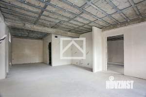 3-к квартира, вторичка, 79м2, 3/4 этаж