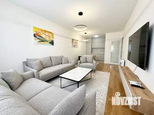 2-к квартира, вторичка, 60м2, 16/17 этаж