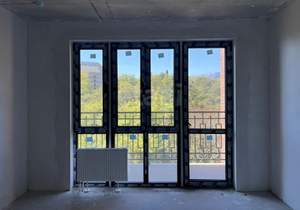 2-к квартира, вторичка, 78м2, 4/8 этаж