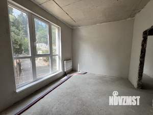 2-к квартира, вторичка, 52м2, 2/7 этаж