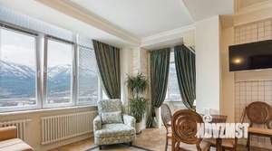 2-к квартира, вторичка, 72м2, 9/10 этаж