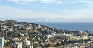 3-к квартира, вторичка, 80м2, 8/9 этаж