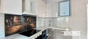 3-к квартира, вторичка, 116м2, 1/5 этаж