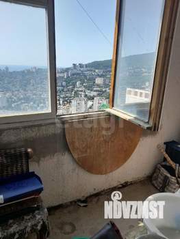 3-к квартира, вторичка, 73м2, 6/9 этаж