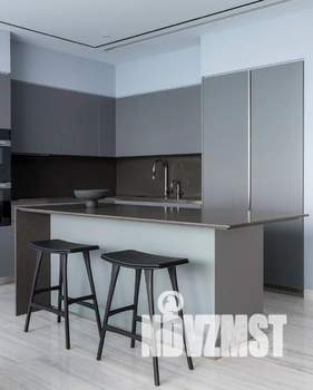 2-к квартира, вторичка, 44м2, 5/7 этаж