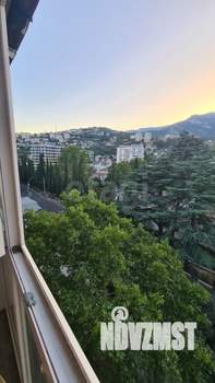 1-к квартира, вторичка, 32м2, 6/6 этаж