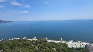 2-к квартира, вторичка, 58м2, 15/20 этаж