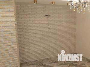 2-к квартира, вторичка, 54м2, 3/10 этаж