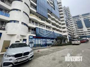 2-к квартира, вторичка, 91м2, 4/9 этаж