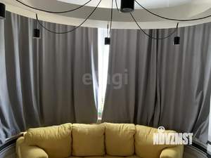 Студия квартира, вторичка, 44м2, 5/10 этаж