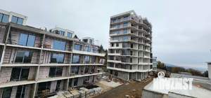 1-к квартира, вторичка, 89м2, 2/9 этаж