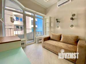 2-к квартира, вторичка, 90м2, 8/13 этаж