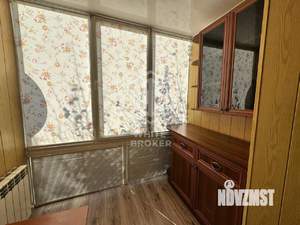 2-к квартира, вторичка, 50м2, 1/5 этаж