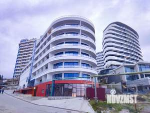 2-к квартира, вторичка, 50м2, 5/6 этаж