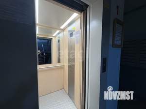 2-к квартира, вторичка, 51м2, 5/9 этаж