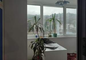 2-к квартира, вторичка, 45м2, 8/9 этаж