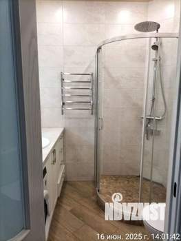 2-к квартира, вторичка, 45м2, 4/9 этаж