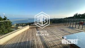 2-к квартира, вторичка, 127м2, 2/6 этаж