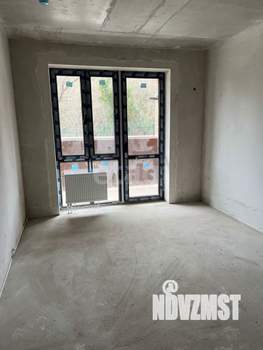 2-к квартира, вторичка, 47м2, 1/8 этаж