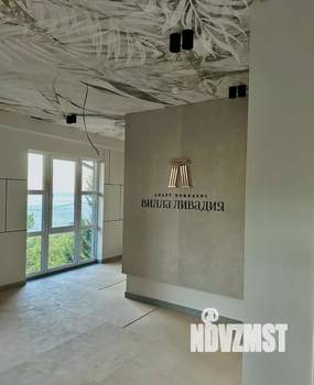 1-к квартира, вторичка, 47м2, 5/7 этаж