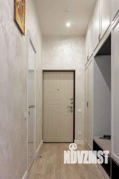2-к квартира, вторичка, 48м2, 6/8 этаж