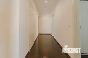 4-к квартира, вторичка, 218м2, 5/15 этаж