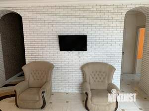 3-к квартира, вторичка, 78м2, 3/5 этаж