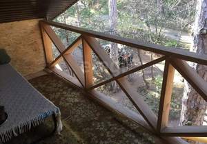 2-к квартира, вторичка, 60м2, 2/3 этаж