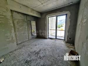 3-к квартира, вторичка, 112м2, 4/9 этаж
