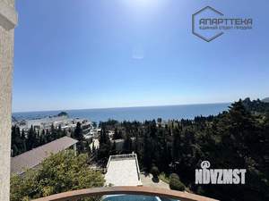 2-к квартира, вторичка, 99м2, 4/5 этаж