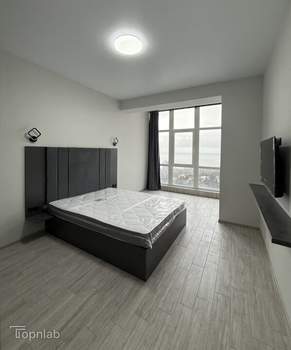 3-к квартира, вторичка, 104м2, 7/11 этаж