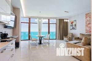 2-к квартира, вторичка, 70м2, 10/14 этаж