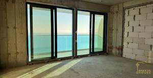 1-к квартира, вторичка, 46м2, 10/11 этаж