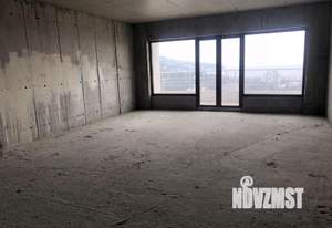 2-к квартира, вторичка, 95м2, 15/18 этаж