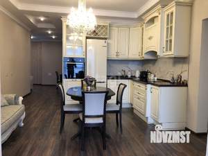 2-к квартира, вторичка, 90м2, 6/7 этаж