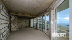 2-к квартира, вторичка, 68м2, 4/6 этаж