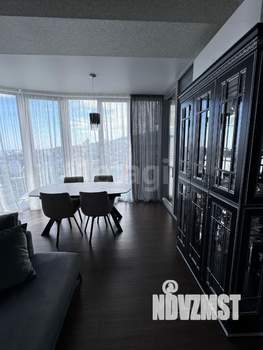 4-к квартира, вторичка, 176м2, 11/14 этаж