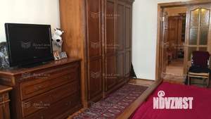 2-к квартира, вторичка, 105м2, 2/9 этаж