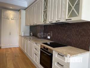 2-к квартира, вторичка, 57м2, 5/8 этаж