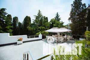 2-к квартира, вторичка, 43м2, 5/6 этаж