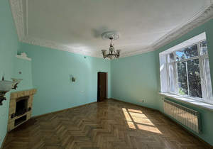 3-к квартира, вторичка, 133м2, 3/3 этаж