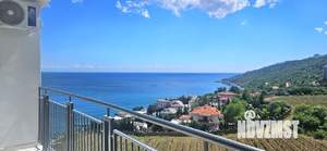 2-к квартира, сданный дом, 62м2, 11/13 этаж