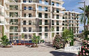 Студия квартира, вторичка, 38м2, 2/8 этаж