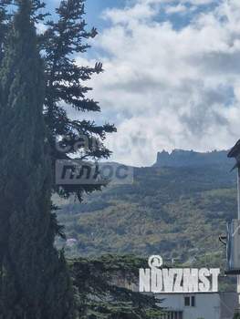 1-к квартира, вторичка, 35м2, 5/5 этаж