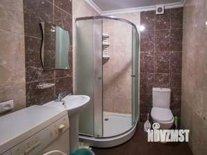 Студия квартира, вторичка, 31м2, 2/8 этаж