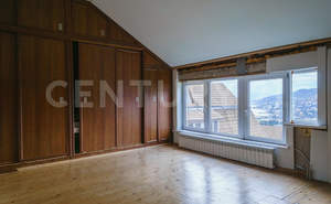 5-к квартира, вторичка, 240м2, 3/5 этаж