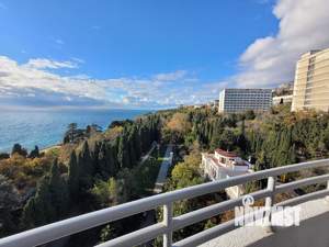 3-к квартира, вторичка, 113м2, 9/9 этаж