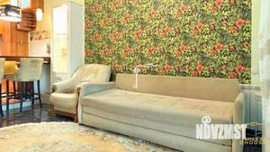 2-к квартира, вторичка, 74м2, 5/12 этаж