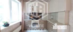 3-к квартира, вторичка, 116м2, 1/5 этаж