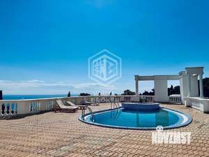 3-к квартира, вторичка, 84м2, 1/5 этаж